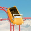 Hyper Park 3D icon