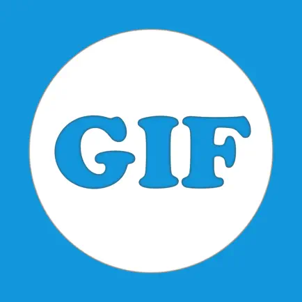 GIF小助手 Читы