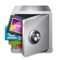 AppLock is a photo vault to protect your private photos and videos, with password, fingerprint and face ID