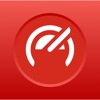 TaxCaster: Tax Calculator TaxCaster: Tax Calculator