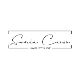 Sonia Cases Stylist