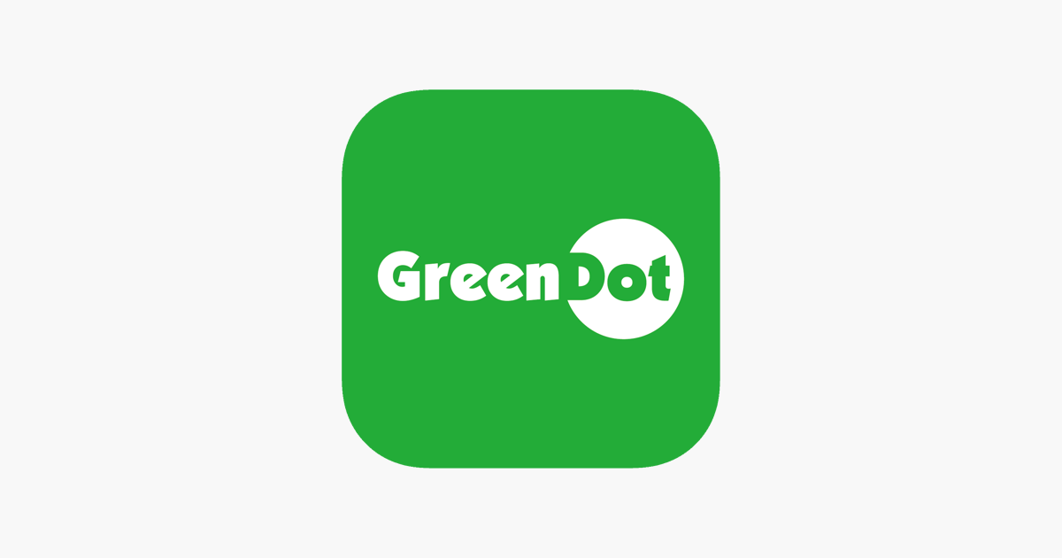 greendot smart home