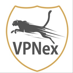 VPNex