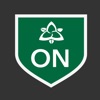 Ontario Roads icon