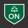 Ontario Roads - Coderun Technologies Ltd