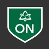 Ontario Roads App Delete