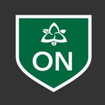Download Ontario Roads app