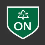 Ontario Roads App Support