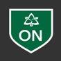 Ontario Roads app download