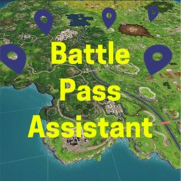 Battle Pass Assistant Season 7