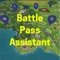 Keep track of your progress on your way to Battlepass level 100 in Fortnite