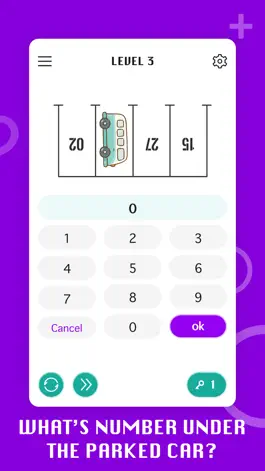 Game screenshot Tricky Brain Challenge hack