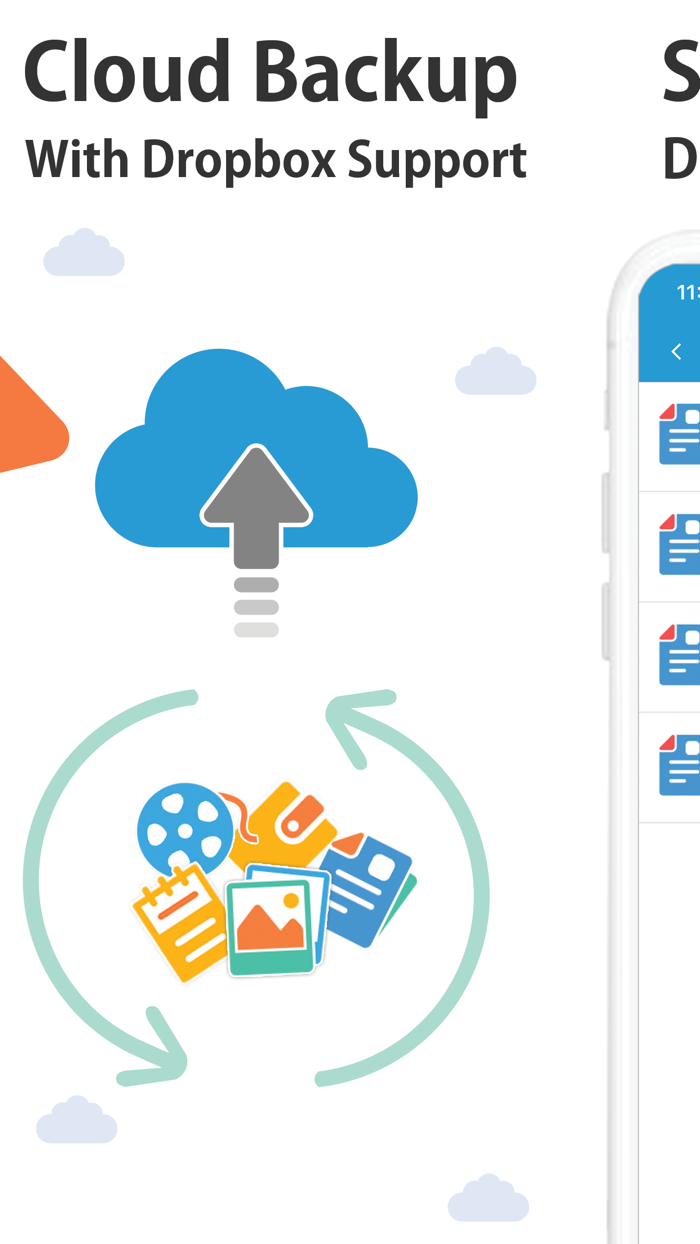 Vault - Hide Photos and Videos