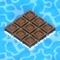 Disarm all the bombs in this puzzle game