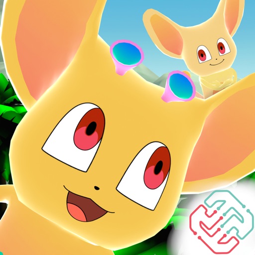 Cha Cha Island Download