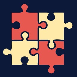 Puzzler - Jigsaw Puzzle