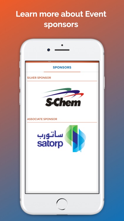 ERFL 2020 screenshot-3