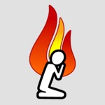 Igreja Plenitude de Deus