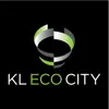 KLEC LEAD Positive Reviews, comments