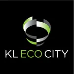 KLEC LEAD App Contact
