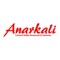 Anarkali is a popular Bangladeshi and Indian restaurant situated in 47 Worcester