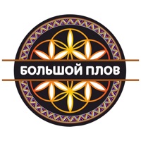 Большой Плов | Ростов-на-Дону pour PC