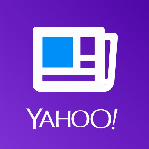 Yahoo News
