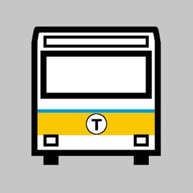 螢幕擷取畫面 (5) BOS Next Bus