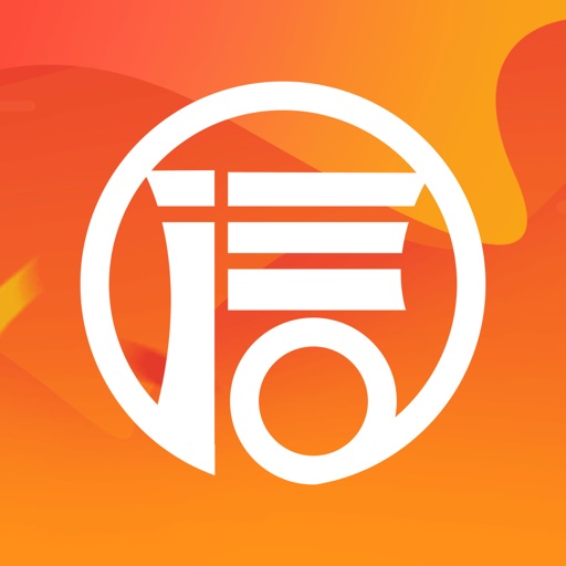 正茂卓信宝-股票策略加强版