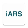 iARS