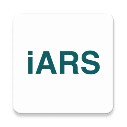 iARS Читы