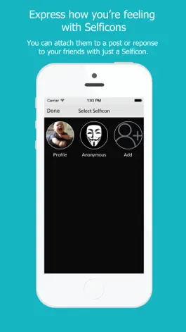 Game screenshot Anti Exploitation Network apk