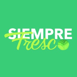 Siempre fresco