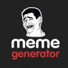 Meme & Troll Generator - iPadアプリ