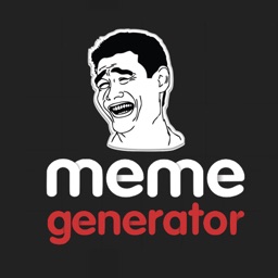 MEME Maker MEME Generator APK for Android Download