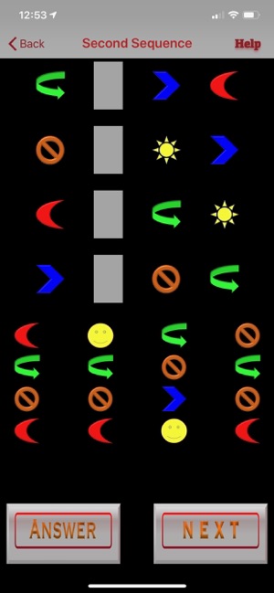 LogicQues(圖6)-速報App