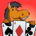 Gold Rush Poker App Alternatives