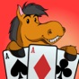 Gold Rush Poker app download