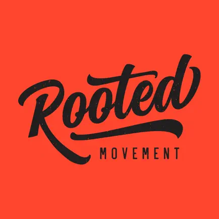 Rooted Movement Cheats