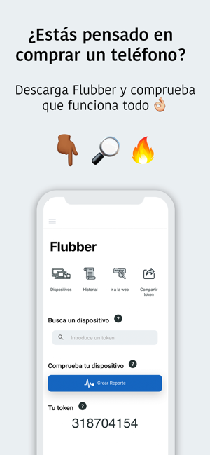 Flubber