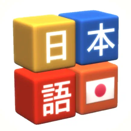 Kanji Drop Читы