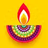 Diwali & Dussehra Frames problems & troubleshooting and solutions