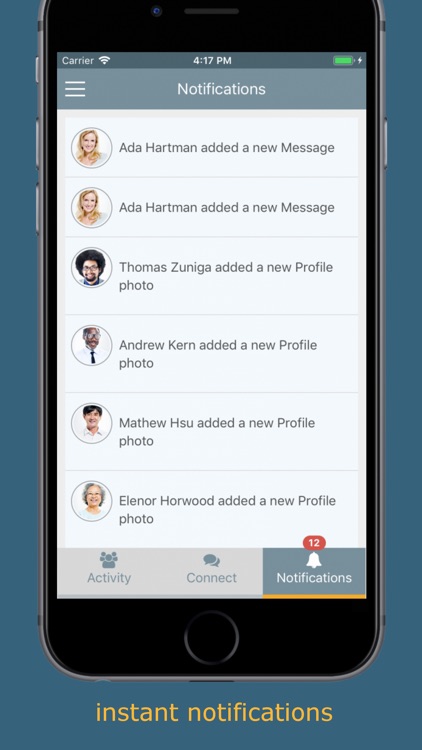 Duyurion screenshot-3