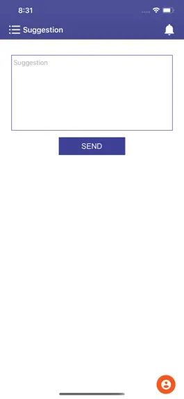 Game screenshot SD Adarsh Public School hack
