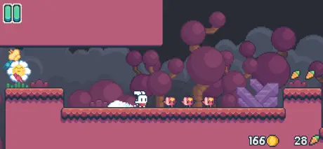 Yeah Bunny 2