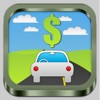 Auto Mileage Logbook Tracker - iPhoneアプリ