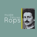 Top 10 Entertainment Apps Like Félicien Rops Museum - Best Alternatives