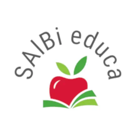 SAlBi educa Cheats