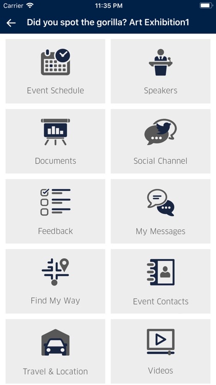 Manor Rd screenshot-3