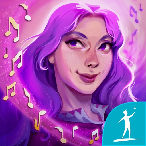 Queen's Quest 5 icon